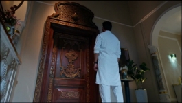 Tum Se Tum Tak - 8th September 2025